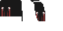 vampyn's OptiFine Cape