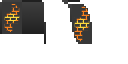 ___van's OptiFine Cape