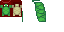VaniVienen's MinecraftCapes Cape