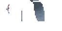Vanlone's MinecraftCapes Cape