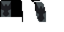 Vanue's OptiFine Cape