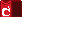 Variant404's LabyMod Cape