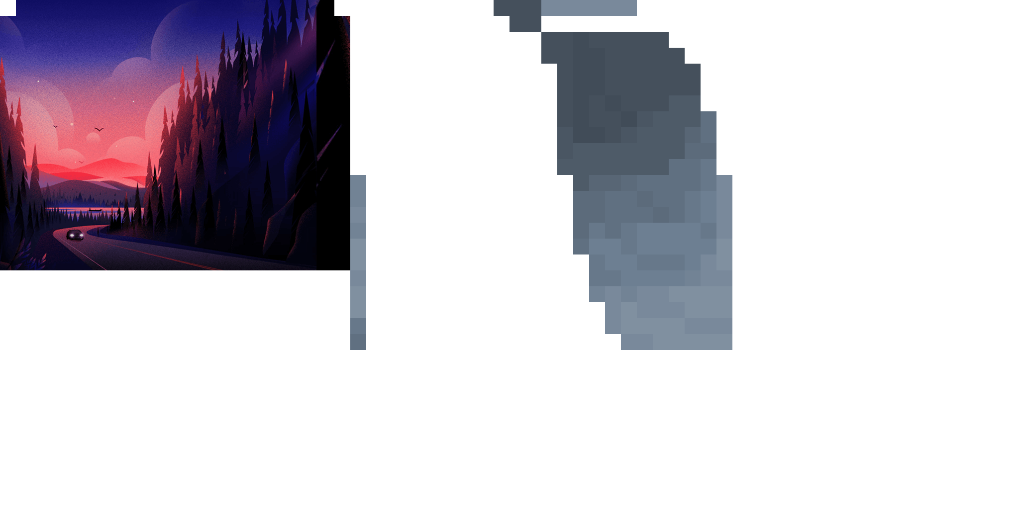 variants___'s MinecraftCapes Cape