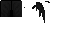 Variatie's MinecraftCapes Cape