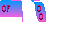 Varis__'s OptiFine Cape