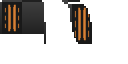 Varp__'s OptiFine Cape