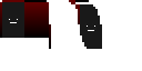 Vax_'s OptiFine Cape