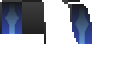 vbbnm's OptiFine Cape