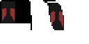 vBreko_'s OptiFine Cape