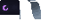vbum3's MinecraftCapes Cape
