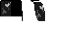 Vcat's OptiFine Cape
