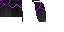vCosmicMc's MinecraftCapes Cape