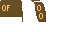 _vdf's OptiFine Cape