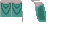 VectorIsTHIKK's MinecraftCapes Cape