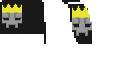 veec's OptiFine Cape