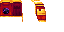 Vek's MinecraftCapes Cape