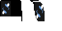 vellsie's OptiFine Cape