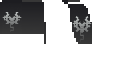 velvixt's OptiFine Cape