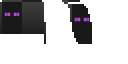 VendoHimSelf's OptiFine Cape