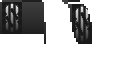 Veniix's OptiFine Cape