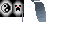 Vent_games's MinecraftCapes Cape