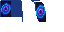 _Ventthatguy's MinecraftCapes Cape
