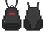 venyd's LabyMod Cape