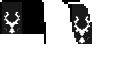 Vereee's OptiFine Cape