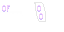 VerseXD's OptiFine Cape
