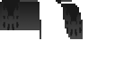 Vershul's OptiFine Cape