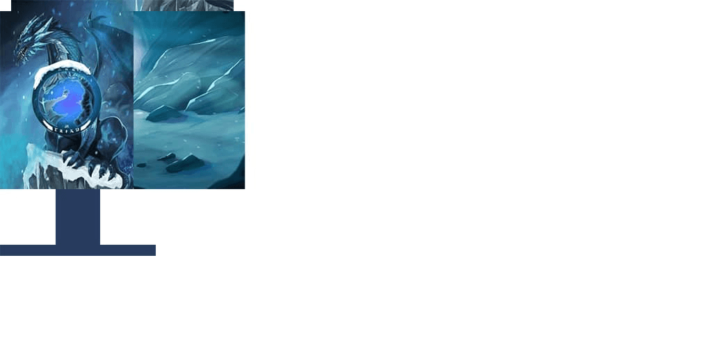 Versidee's MinecraftCapes Cape