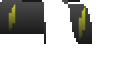 VertCode's OptiFine Cape