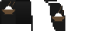 vertues's OptiFine Cape