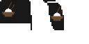 vertyks's OptiFine Cape