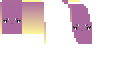 veryboring's OptiFine Cape