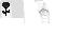 verycooltiger's MinecraftCapes Cape