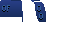 VeryRareVoss's OptiFine Cape