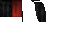 __Vesko__'s MinecraftCapes Cape