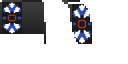 _Vestrum's OptiFine Cape