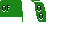 VexC2's OptiFine Cape