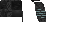 vexturd's MinecraftCapes Cape