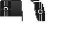vfad's MinecraftCapes Cape
