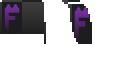 vFhqDv's OptiFine Cape