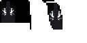 vgmn's OptiFine Cape
