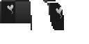 vhs__'s OptiFine Cape