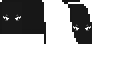vhsher's OptiFine Cape
