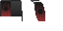vHxmi's MinecraftCapes Cape
