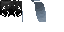 Vicho2k15's MinecraftCapes Cape