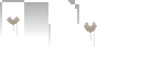 Vicky_'s OptiFine Cape