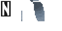 VictHor07's MinecraftCapes Cape